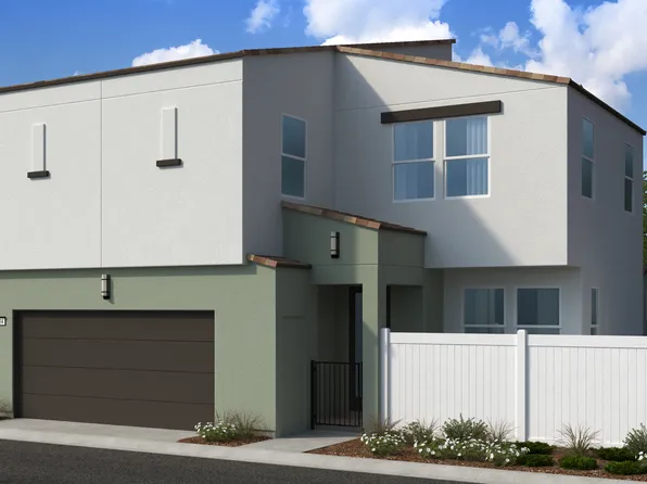 26669 Indigo Way, Moreno Valley, CA 92555