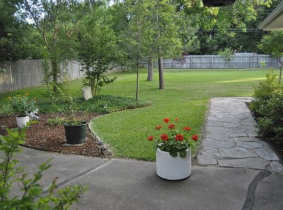 4th image of 2020 Enfield Dr