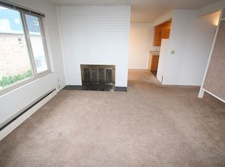 2323 W Newton St #9, Seattle, WA 98199