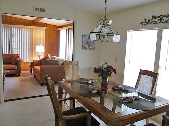 5th image of 3915 Santa Clara Ln
