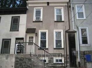 4481 Fleming St, Philadelphia, PA 19128
