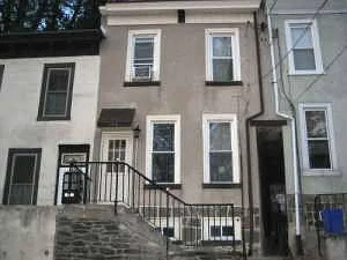 4481 Fleming St Photo 1 4481 Fleming St Photo 1