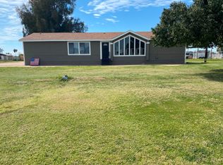 23120 S Power Rd, Gilbert, AZ 85298