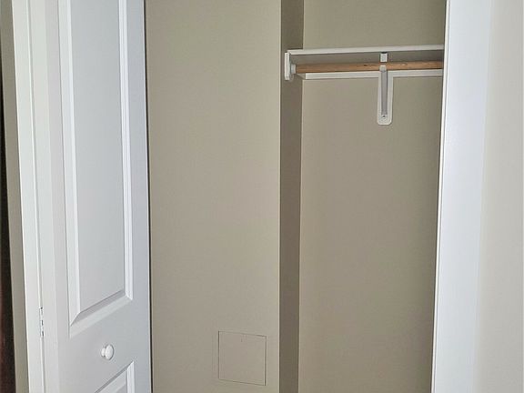 5th image of 20 Pond St APT 208