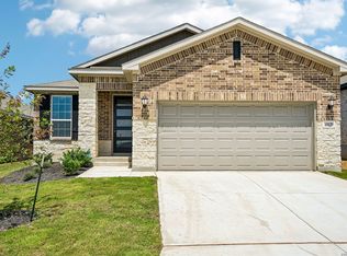 10129 Briceway Gap, San Antonio, TX 78254