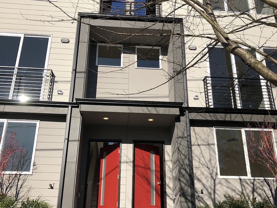 1st image of 1546A NW 62nd St