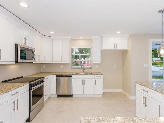5th image of 1306 Stadler Dr