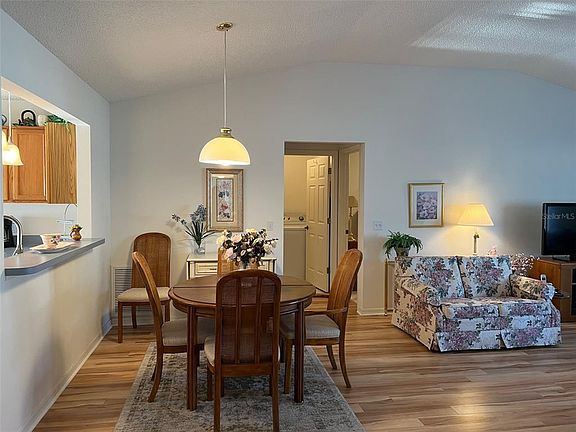 2nd image of 816 San Salvador Dr