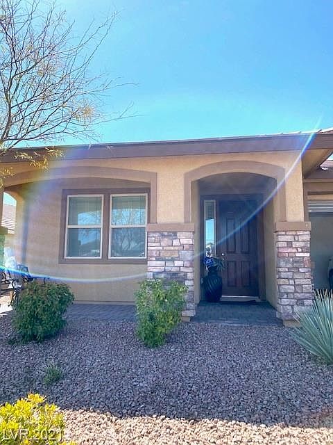1st image of 10747 Cowlite Ave
