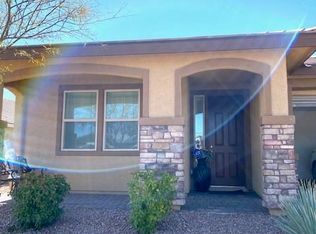 10747 Cowlite Ave, Las Vegas, NV 89166