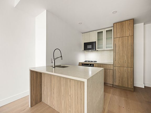 3rd image of 65 Eckford St #2F