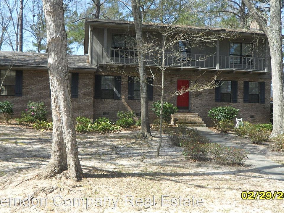 1st image of 3903 Sedgefield Dr