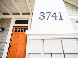 3741 Ardley Ave, Oakland, CA 94602