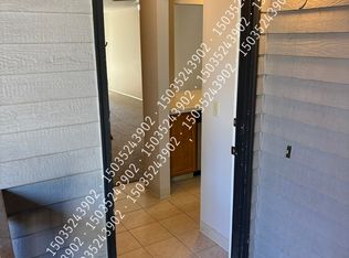 11385 SW 135th Ave APT 3, Tigard, OR 97223
