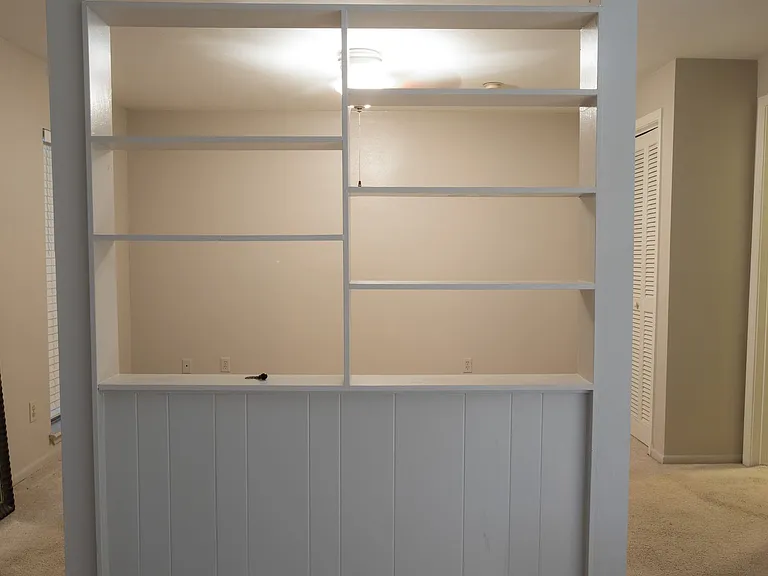 322 Steele Blvd — Photo 5