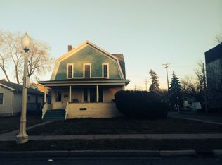 406 Grove St, East Lansing, MI 48823