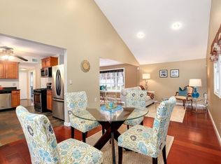 75 Mill St, Natick, MA 01760