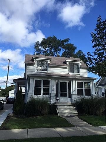 1st image of this home