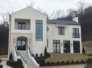 525 Rochester Close #1268, Franklin, TN 37064