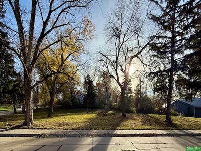1701 Ridgewood Ave, Omaha, NE, 68124