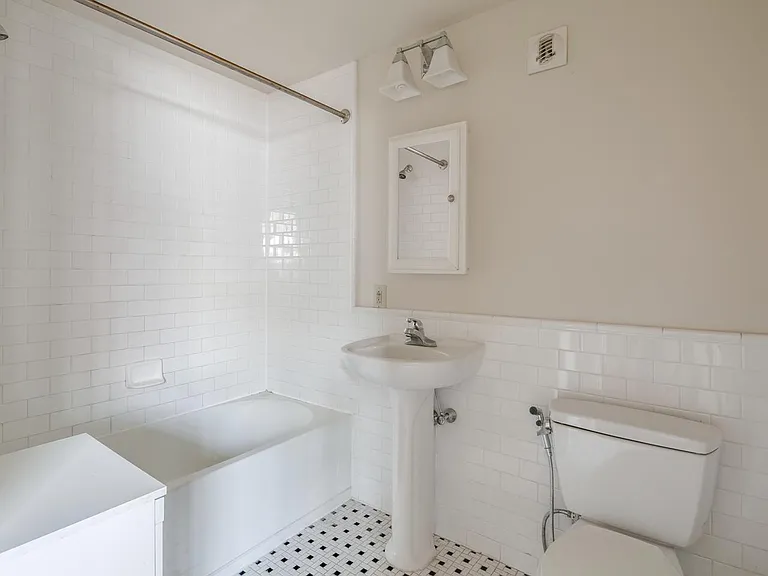 Keppoch House — Photo 27