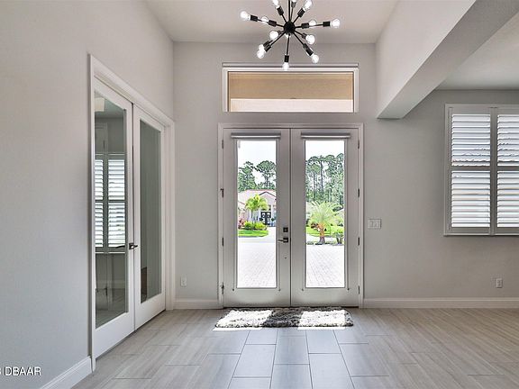 4th image of 149 Portofino Blvd