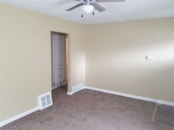 3rd image of 1629 Honodle Ave