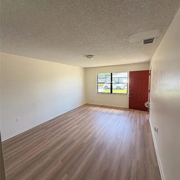 295 Cobalt Dr — Photo 19