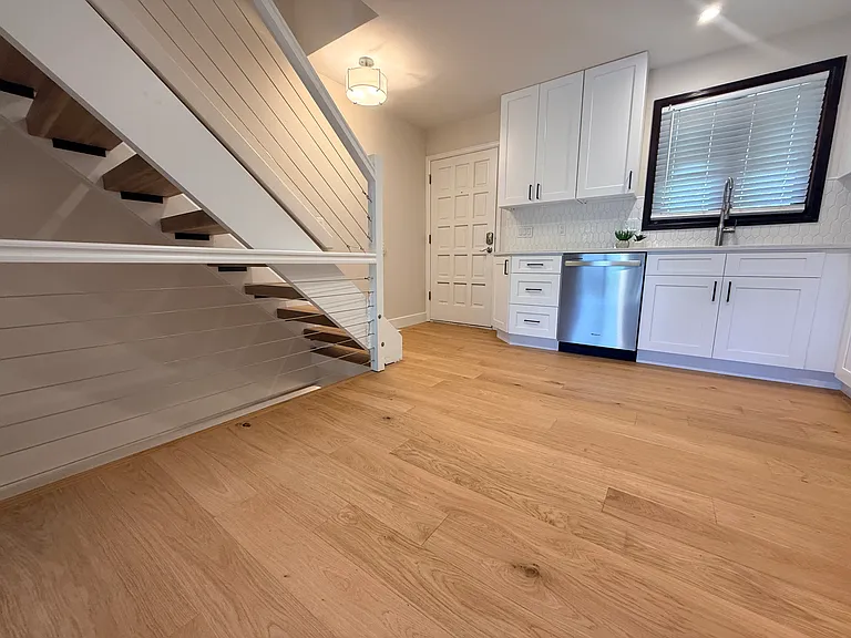 3368 Hickok Pl — Photo 5