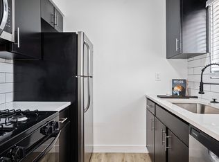 4120 N 45th Pl APT 5, Phoenix, AZ 85018