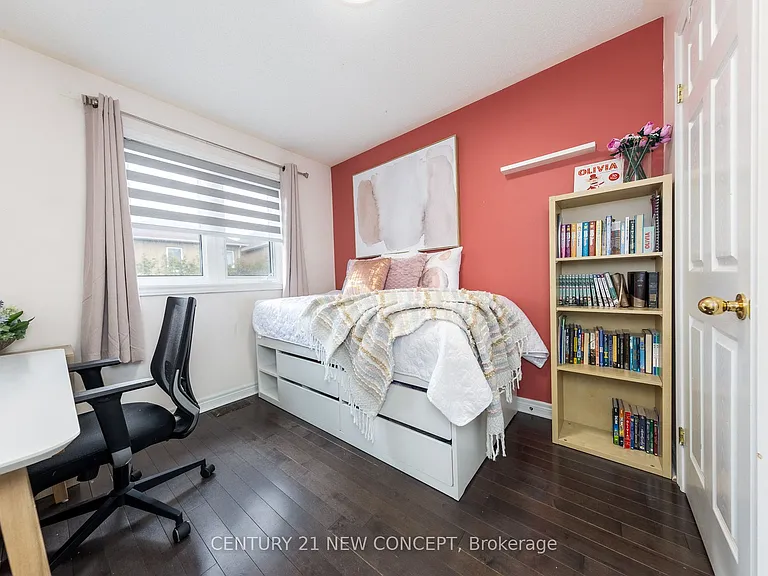 46 Maple Sugar Ln — Photo 25