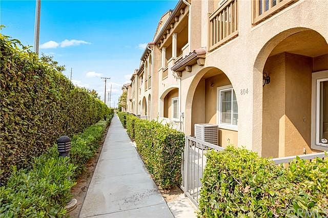 1st image of 22919 Mariposa Ave Unit 804