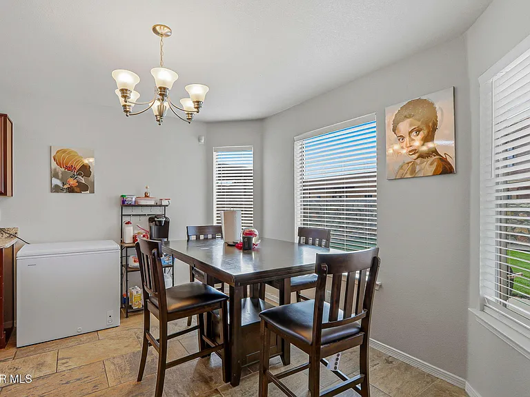 4613 Al Hernandez St — Photo 8