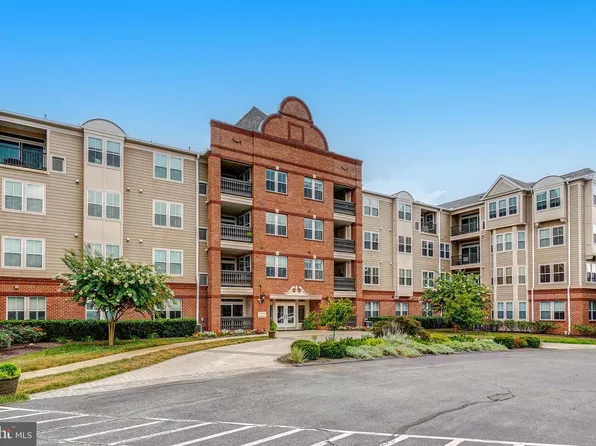 3030 Mill Island Pkwy #109, Frederick, MD 21703