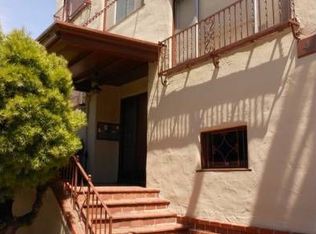 486 Mandana Blvd APT 3, Oakland, CA 94610