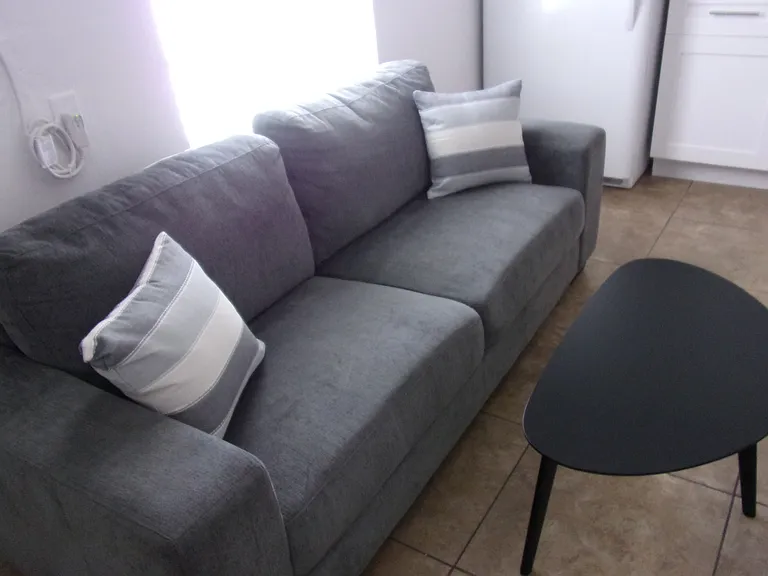 101 Caloosa St #3 — Photo 6