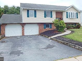 207 E Hazel St #L-0019, Jonestown, PA 17038
