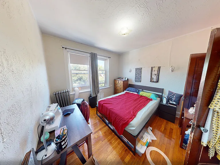 1800 Commonwealth Ave #3 — Photo 5