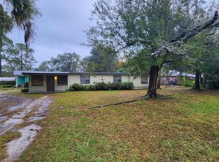 6109 Carnation Rd, Jacksonville, FL 32209