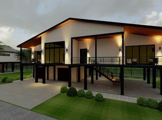 1228 Aqua Way, San Leon, TX 77539