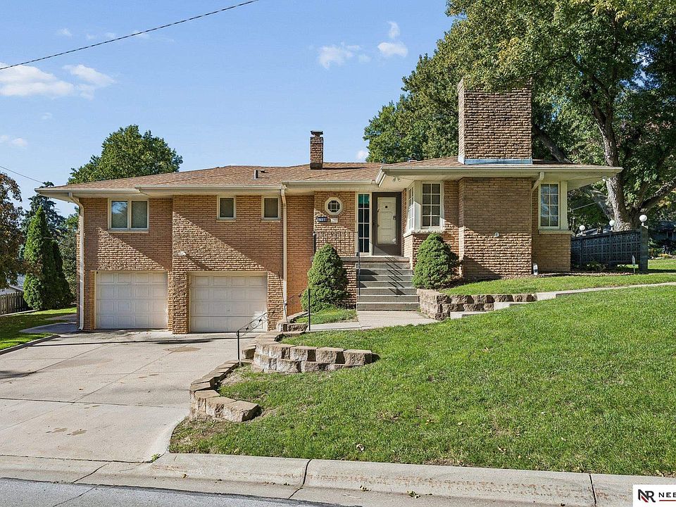 1st image of 1110 N 60th St