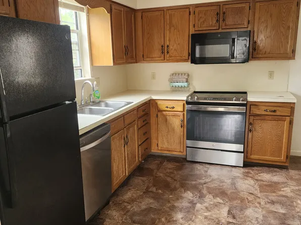 919 Northfield Ct, Harrisonburg, VA 22802