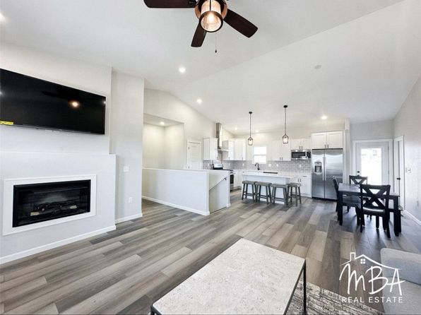 2148 Glenwood Dr