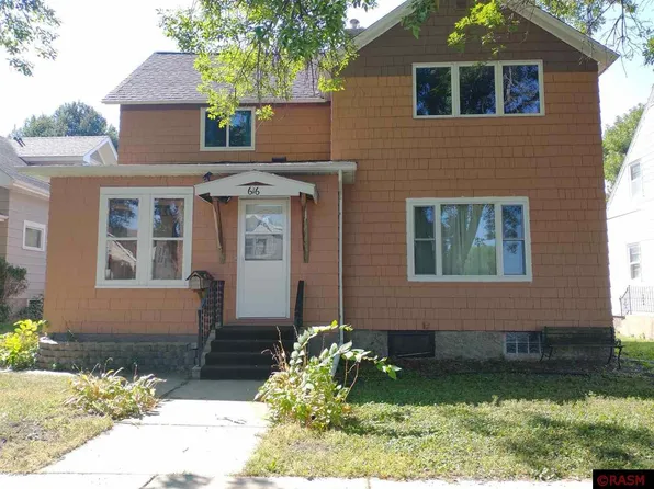 616 2nd Ave NE, Sleepy Eye, MN 56085