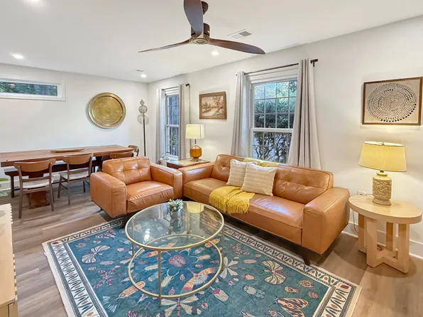 1433 Jeffords St #Id1639365p, Charleston, SC 29412