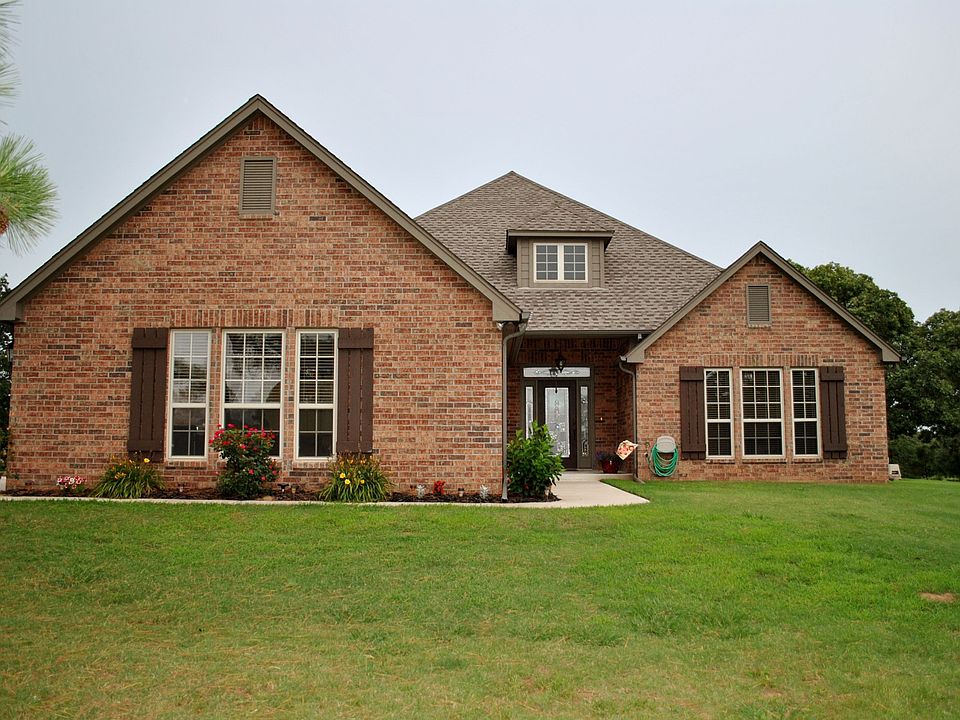 1st image of 31395 W Highway 66