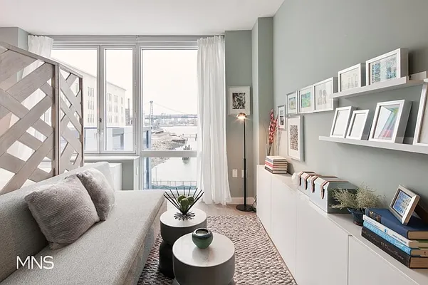 Rented by Clinton Management | media 2