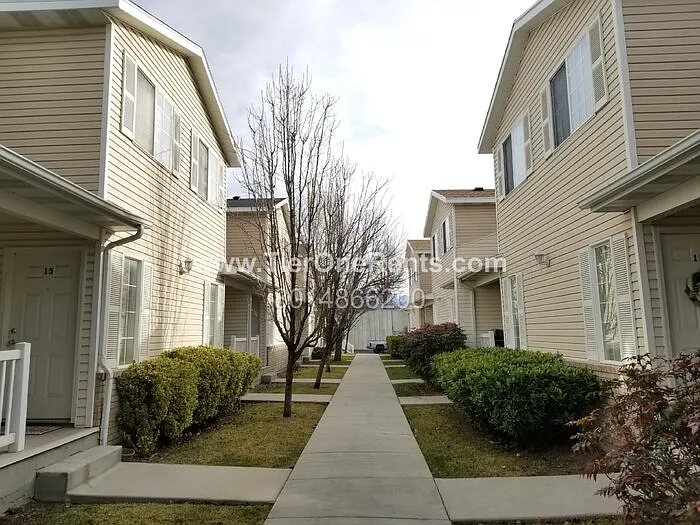 5344-3600 West Point #16 — Photo 1