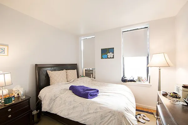 Rented by Zumper Inc | media 12