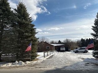 2944 Sutton Rd, Adrian, MI 49221